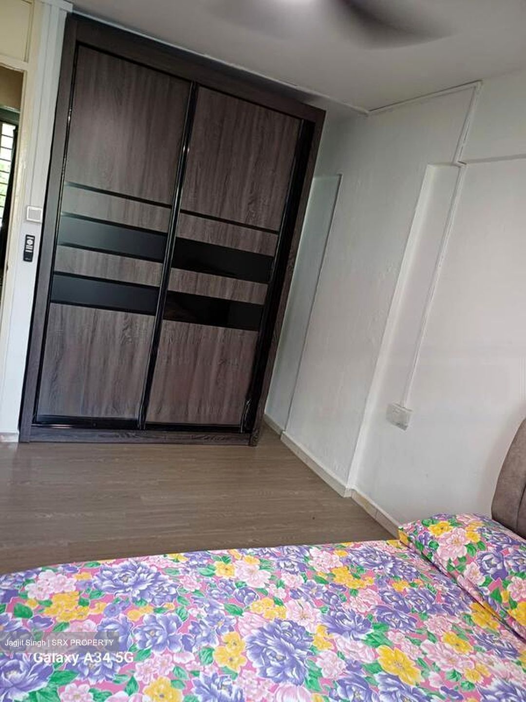 Blk 770 Yishun Avenue 3 (Yishun), HDB 4 Rooms #477630211